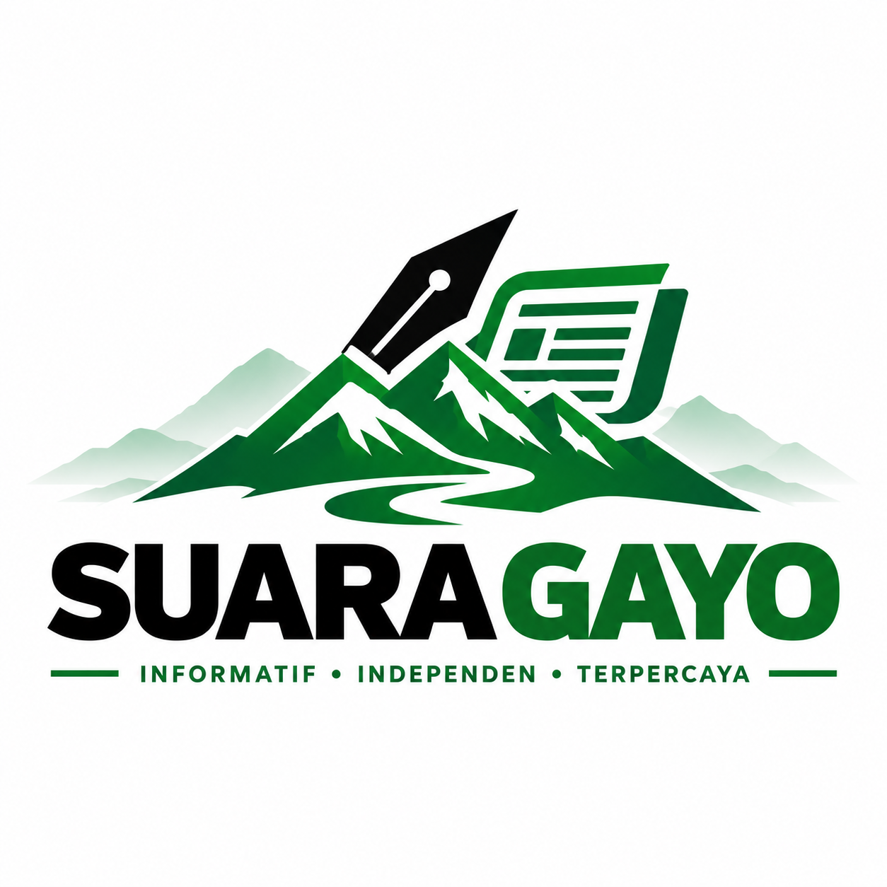 Suara Gayo